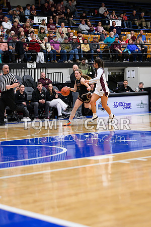 MCHSGB_030425-151