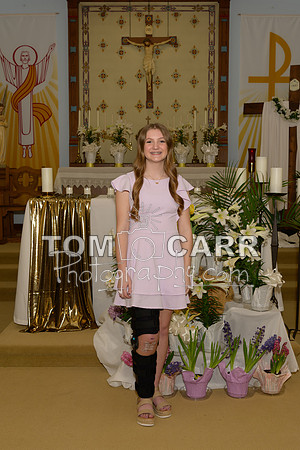 st_sebastian_041323-102