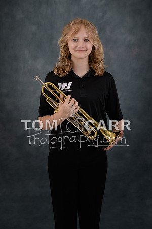 WCMSB_040225-138