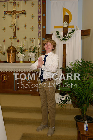 st_sebastian_041323-116