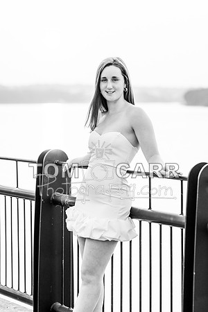 k.sandefur_061723-698-2