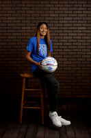 a.curry_042822-148