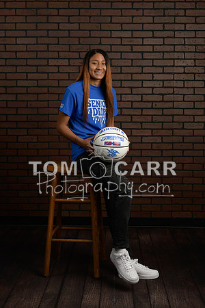 a.curry_042822-148