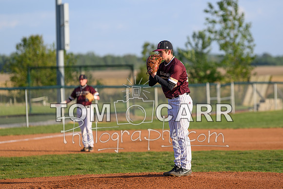 MCHSB_050123-112