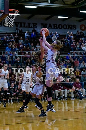 WCHSGB_030422-198