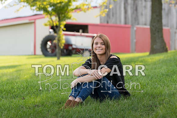 j.pinkston_100721-165