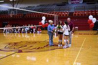 MCHSV_092926-103