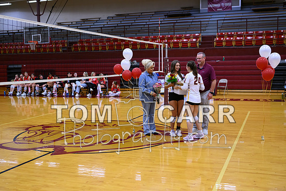 MCHSV_092926-103