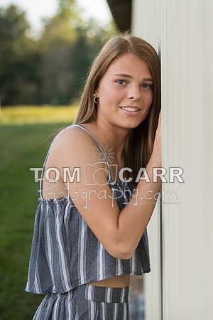 j.pinkston_100721-265