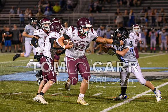 MCMSF_100224-108