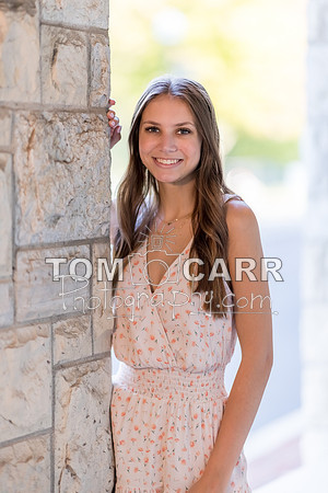 m.webb_092821-162