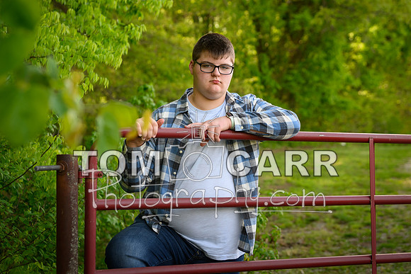Reynolds_042623-403