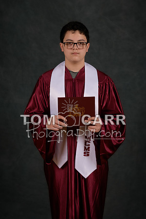 MCMS_Payne-116