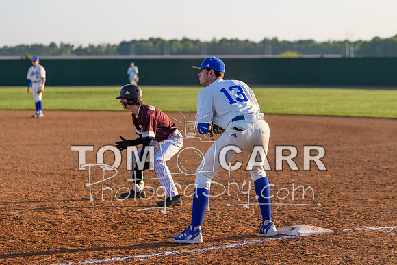 MCHSB_042423-140