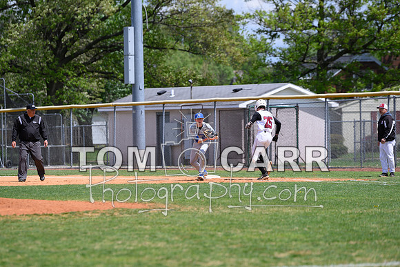 KY2A-B_G2_042223-157