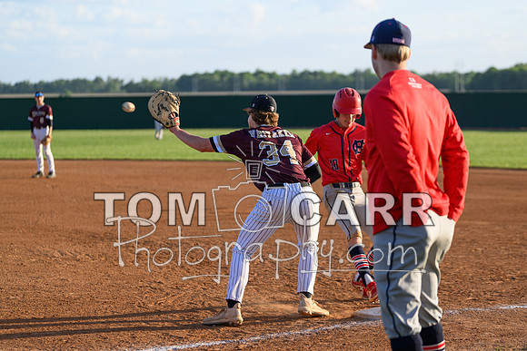 MCHSB_050123-121