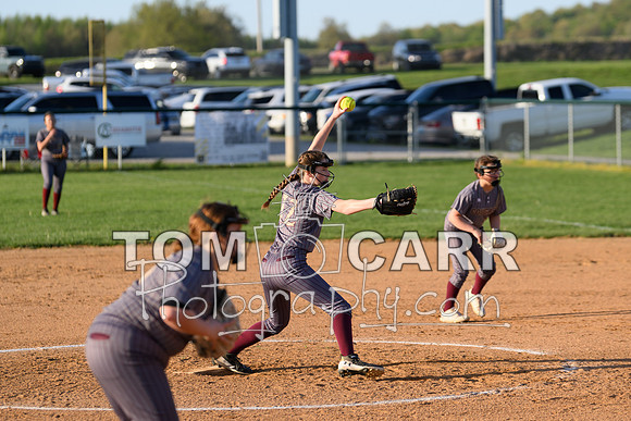 MCHSSB_041723-128