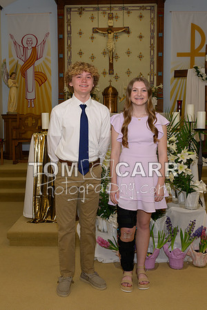 st_sebastian_041323-119