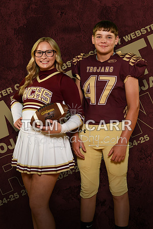 WCHSFC_080724-159