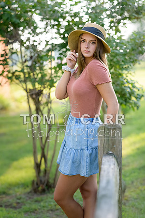 b.walker_080620-147