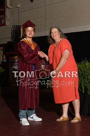 MCHS_Grad_2023-167