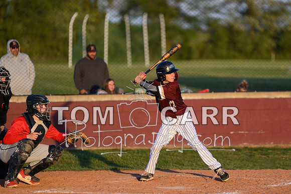 MCHSB_050123-146
