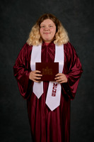 MCMS_Miller-111