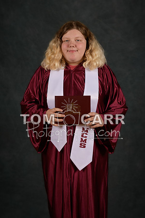 MCMS_Miller-111