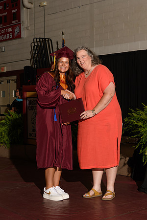 MCHS_Grad_2023-127