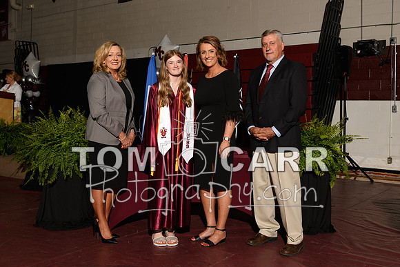 MCMS_Grad_052423-156