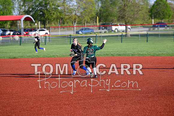 KY2A-S_G7_042223-182