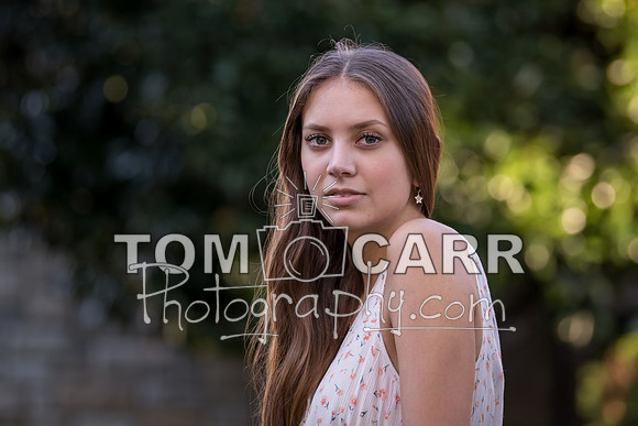 m.webb_092821-173