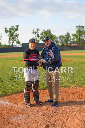 KY2A-B_G7_042323-191
