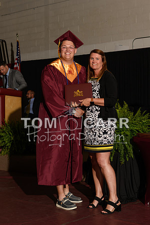 MCHS_Grad_2023-194
