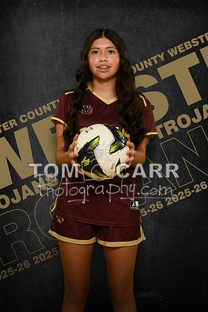 WCHSGS_080625-134