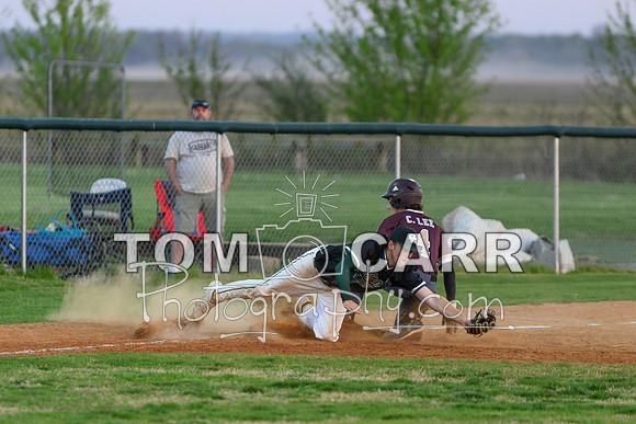 MCHSB_041123-193