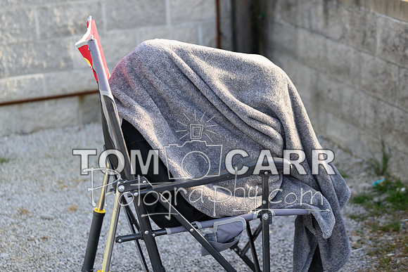 MCHSSB_050123-140