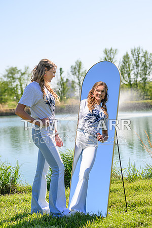 k.rice_050323-117