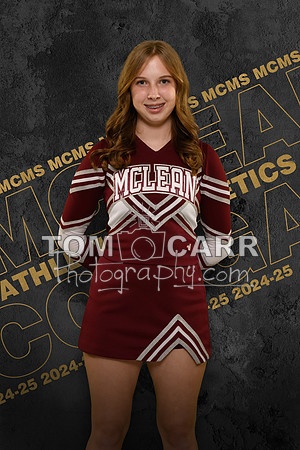 MCMSC_103024-111