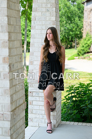 r.settle_os_060523-408
