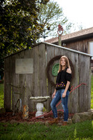j.pinkston_100721-101