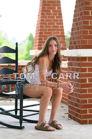 r.settle_os_060523-562