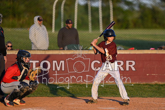 MCHSB_050123-139