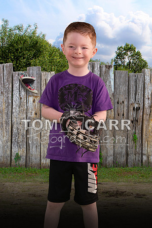 MCYBS_Brown-114