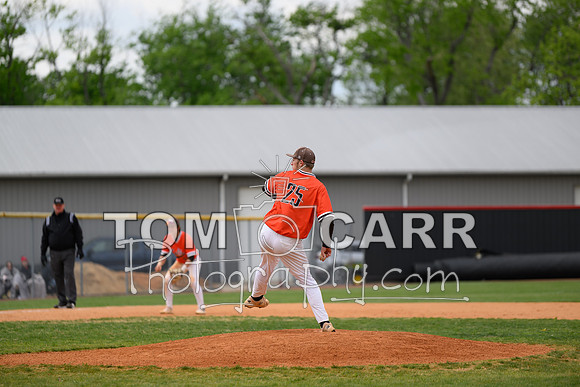 KY2A-B_G6_042323-158