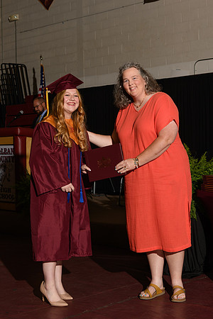 MCHS_Grad_2023-117
