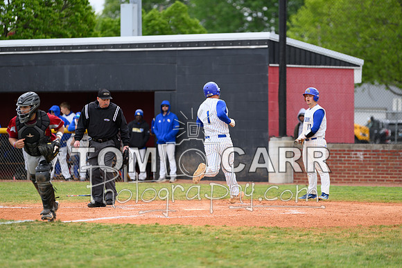 KY2A-B_G5_042323-158