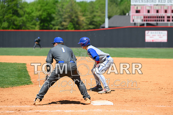 KY2A-B_G1_042223-121