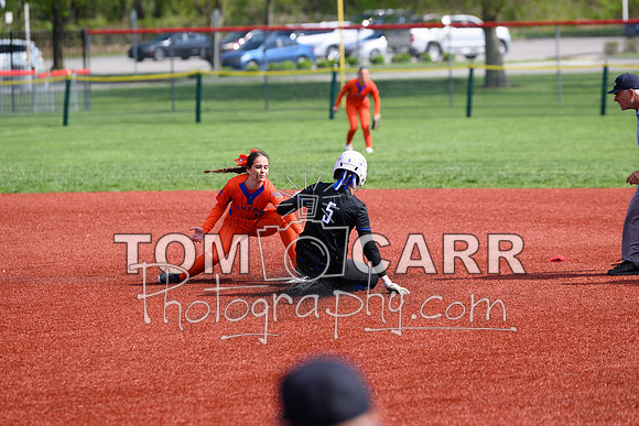 KY2A-S_G6_042223-137