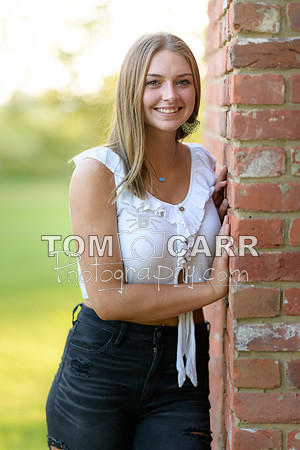 b.walker_080620-319